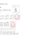 2025年 5月度しぇあーど試算表